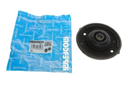 Подушка амортизатора impergom 36351