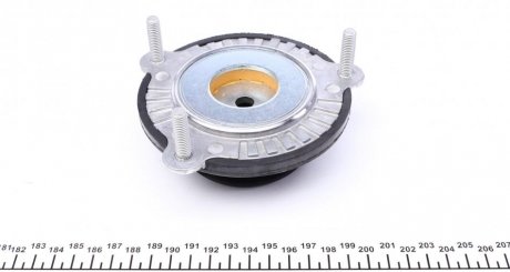 Подушка амортизатора impergom 36451