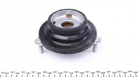 Подушка амортизатора impergom 36451