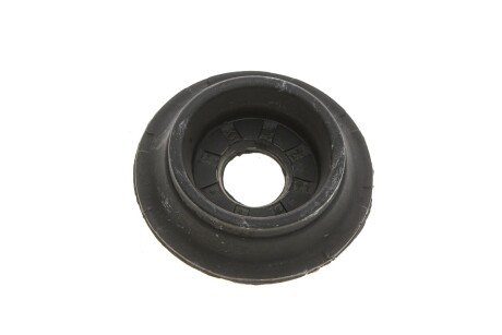 Подушка амортизатора impergom 36573