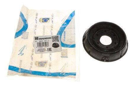 Подушка амортизатора impergom 36573