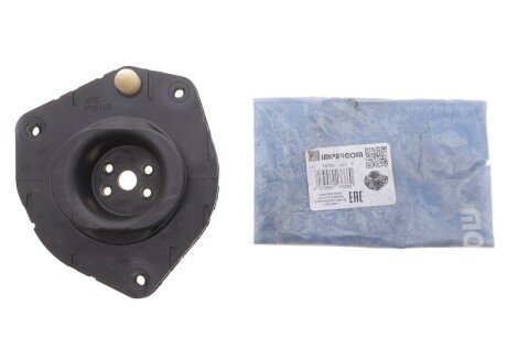 Подушка амортизатора impergom 36732