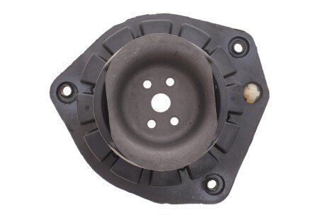 Подушка амортизатора impergom 36732