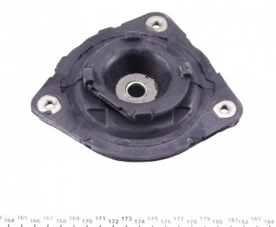 Подушка амортизатора impergom 36784