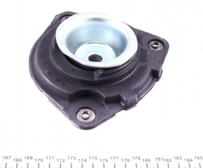 Подушка амортизатора impergom 36784