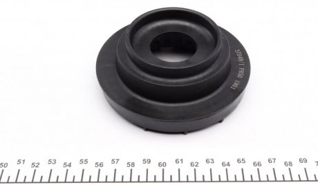 Подушка амортизатора impergom 37792