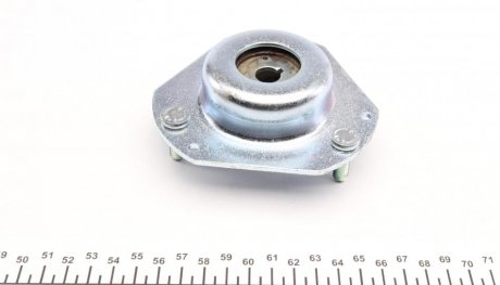 Подушка амортизатора impergom 37792