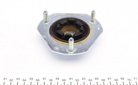 Подушка амортизатора impergom 37792