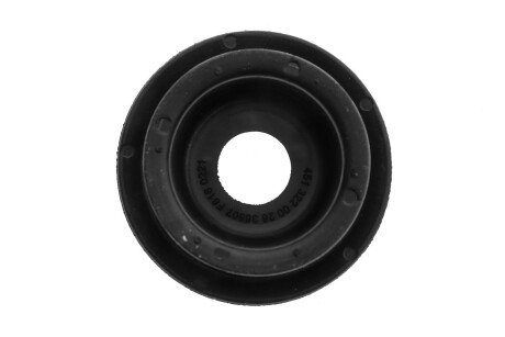 Подушка амортизатора impergom 38507