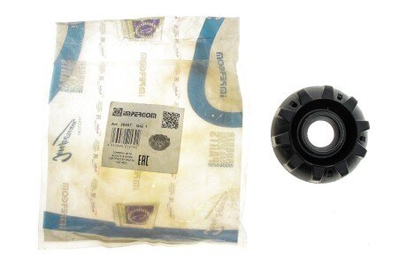 Подушка амортизатора impergom 38507