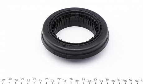 Подушка амортизатора impergom 72400