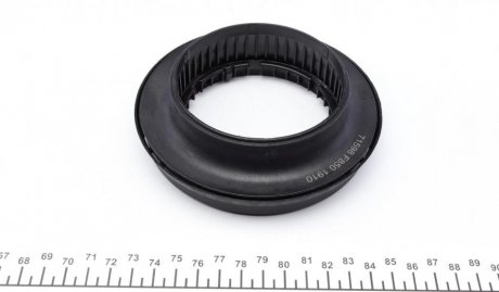 Подушка амортизатора impergom 72400