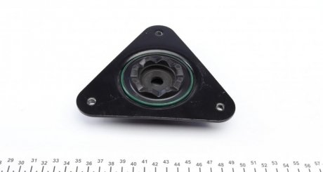 Подушка амортизатора impergom 72400