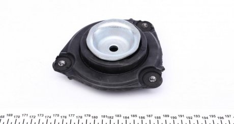 Подушка амортизатора impergom 72411