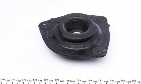 Подушка амортизатора impergom 72411