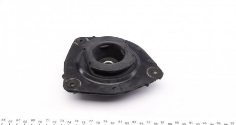 Подушка амортизатора impergom 72413