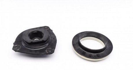 Подушка амортизатора impergom 72413