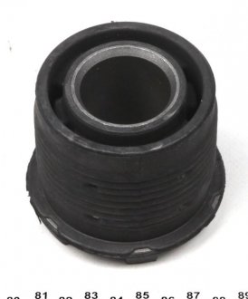 Подушка балки impergom 35713