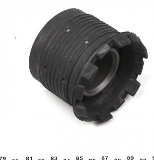 Подушка балки impergom 35713