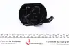 Подушка балки impergom 36303