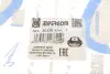 Подушка балки Impergom 36328 (фото 5)