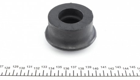 Подушка (опора) двигателя impergom 2104