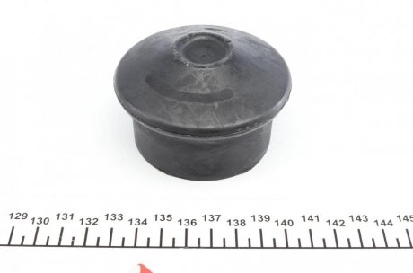 Подушка (опора) двигателя impergom 2104