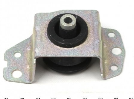 Подушка (опора) двигателя impergom 27264