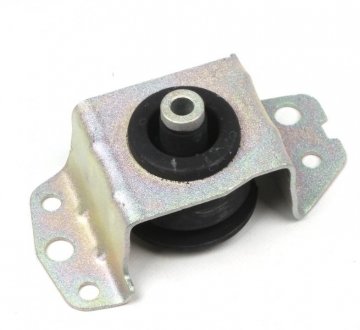 Подушка (опора) двигателя impergom 27264