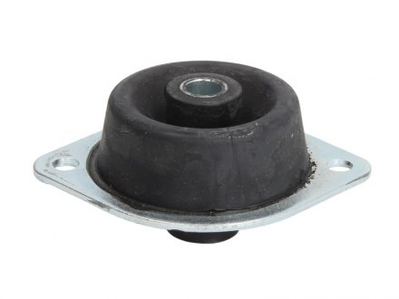 Подушка (опора) двигуна impergom 27327