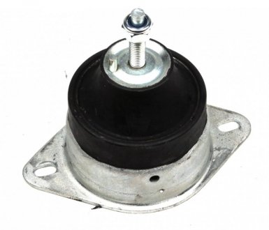 Подушка (опора) двигателя impergom 27749