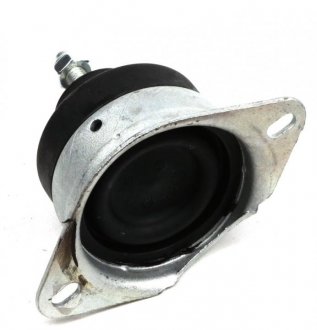 Подушка (опора) двигателя impergom 27749