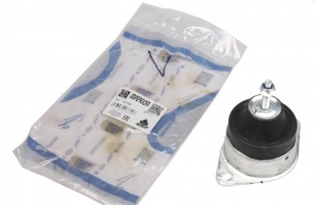 Подушка (опора) двигателя impergom 27749 на Фиат Улисс 1