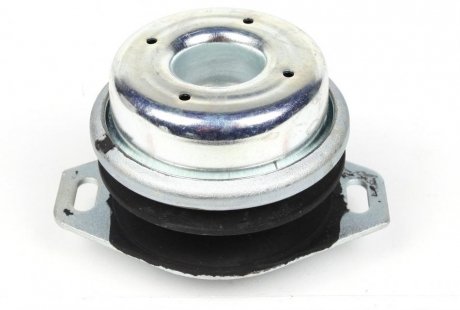 Подушка (опора) двигателя impergom 27751