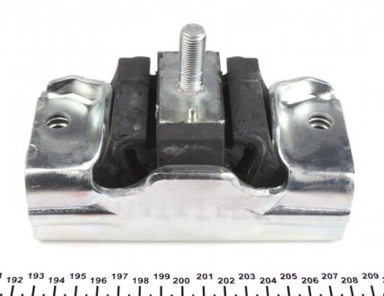 Подушка (опора) двигателя impergom 27861