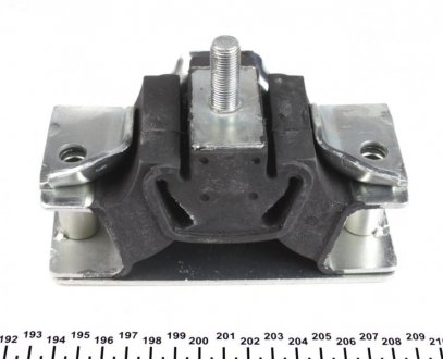 Подушка (опора) двигателя impergom 27861