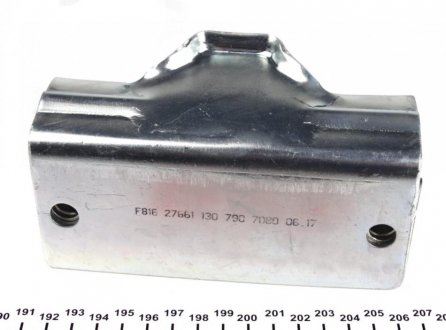 Подушка (опора) двигателя impergom 27861