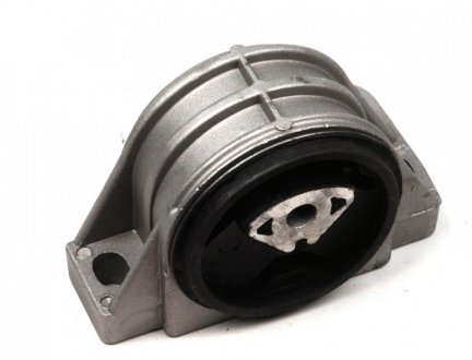 Подушка (опора) двигуна impergom 27959N