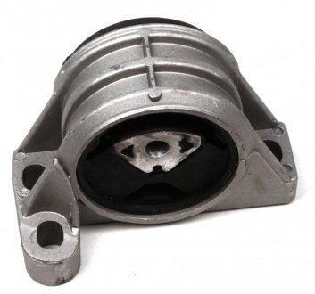 Подушка (опора) двигуна impergom 27959N