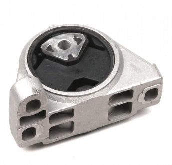 Подушка (опора) двигуна impergom 27959N