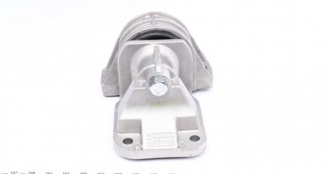 Подушка (опора) двигателя impergom 27960