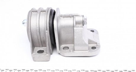 Подушка (опора) двигателя impergom 27960