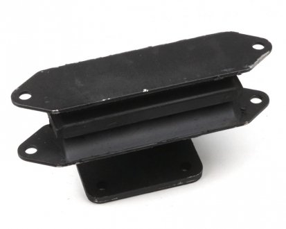 Подушка (опора) двигателя impergom 28942