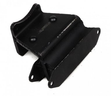 Подушка (опора) двигателя impergom 28942