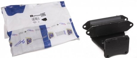 Подушка (опора) двигателя impergom 28942 на Iveco Daily 3