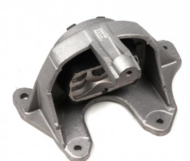 Подушка (опора) двигателя impergom 29036