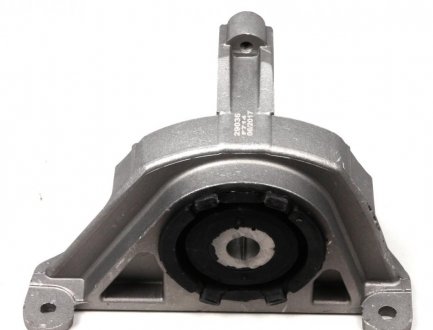 Подушка (опора) двигателя impergom 29036