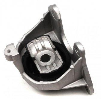 Подушка (опора) двигателя impergom 29036