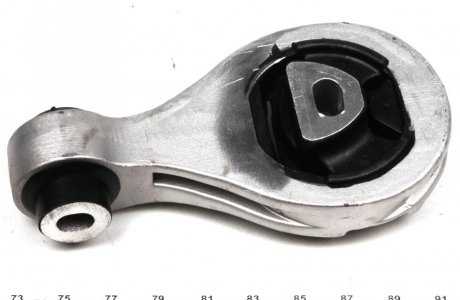 Подушка (опора) двигателя impergom 29075