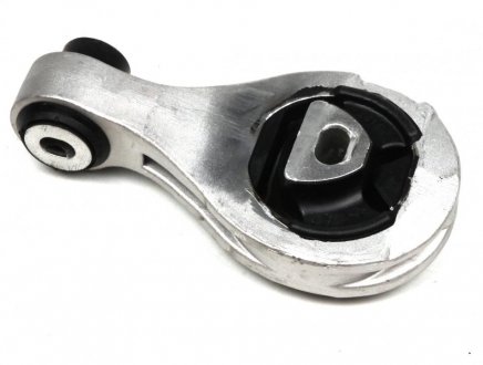 Подушка (опора) двигателя impergom 29075